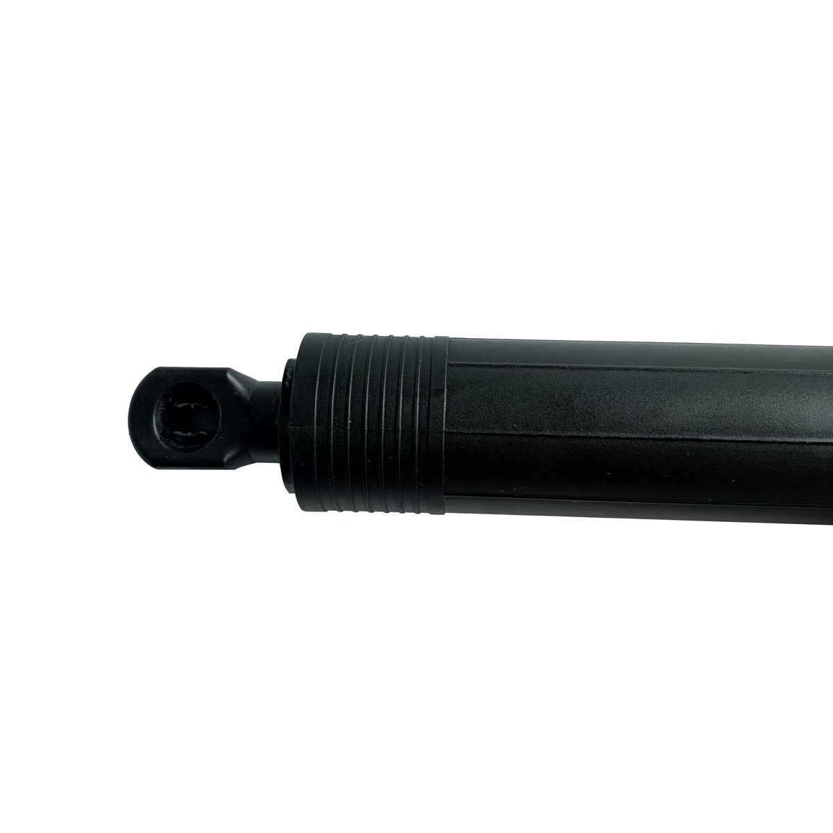Nitrolift Electric Tailgate Strut For BMW X5 Nearside 2014-2017